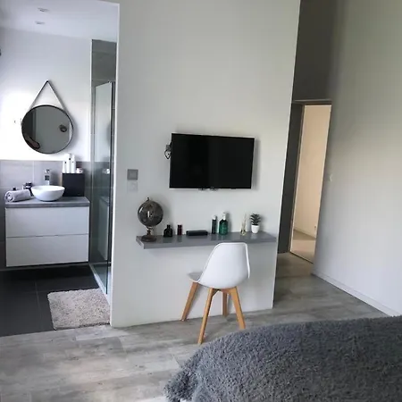 Maison Pastor Villa *